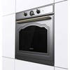Orkaitė Oven GORENJE BOS67372CLB