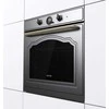Orkaitė Oven GORENJE BOS67372CLB