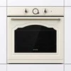 Orkaitė Oven GORENJE BOS67372CLI