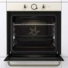 Orkaitė Oven GORENJE BOS67372CLI
