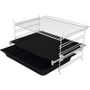 Orkaitė Oven GORENJE BOS67372CLI