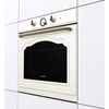 Orkaitė Oven GORENJE BOS67372CLI