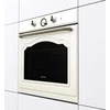 Orkaitė Oven GORENJE BOS67372CLI