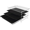 Orkaitė Gorenje BPS6737E07B