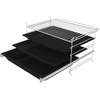 Orkaitė Gorenje BPS6737E07B