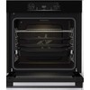 Orkaitė Gorenje BPS6737E07B