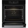 Orkaitė Gorenje BPS6737E07B