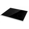 Gorenje Vertriebs Gorenje ECT643BX elektrinė HiLight kaitlentė 60cm
