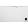 Šaldiklis Gorenje FH43EAW