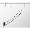 Šaldiklis Gorenje FHC22A6W5