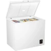 Šaldiklis Gorenje FHC22A6W5