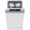 Indaplovė Gorenje GI 561D 10 S