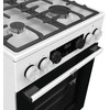 Viryklė Gorenje GKS5C73WF