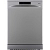 Indaplovė Gorenje GS620C10S