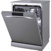Indaplovė Gorenje GS620C10S