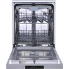 Indaplovė Gorenje GS620C10S