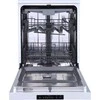 Indaplovė Gorenje GS620C10W