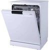 Indaplovė Gorenje GS620C10W