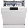 Indaplovė Gorenje GS620C10W