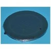Anglies filtras GORENJE H10883187