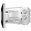 Gorenje Mikrobangų krosnelė GORNJE MO20E2W