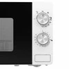 Gorenje Mikrobangų krosnelė GORNJE MO20E2W