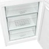 Šaldytuvas Gorenje NRK6202EW4