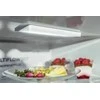 Šaldytuvas Gorenje NRK6202EW4