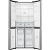 GORENJE NRM819E61X fridge-šaldiklis