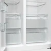 Gorenje NRR9185ESBXL1