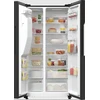 Gorenje NRR9185ESBXL1