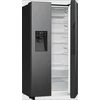 Gorenje NRR9185ESBXL1