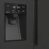 Gorenje NRR9185ESBXL1