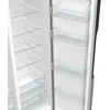 Gorenje NRR9185ESXL1