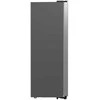 Gorenje NRR9185ESXL1