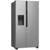 Gorenje NRR9185ESXL1
