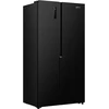 Gorenje NRS917D41BX
