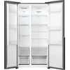 Gorenje NRS917D41BX