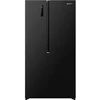 Gorenje NRS917D41BX