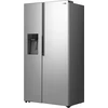 Gorenje NRS917E61X