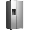 Gorenje NRS917E61X