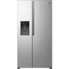 Gorenje NRS917E61X