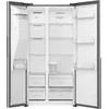 Gorenje NRS917E61X
