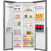 Gorenje NRS917E61X