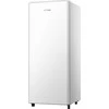 Šaldytuvas Gorenje RB413EPW4