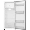 Šaldytuvas Gorenje RB413EPW4