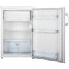 Šaldytuvas Gorenje RB493PW baltas