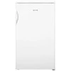 Šaldytuvas Gorenje RB493PW baltas