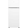 Šaldytuvas Gorenje RF4142PW4