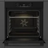Orkaitė SET Gorenje BOP6737E02BK + GI601FMC
